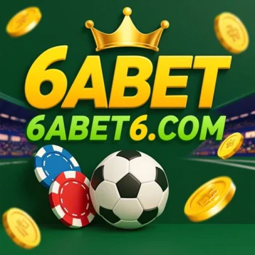 6a bet