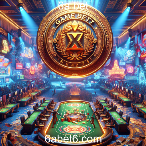 Novidades Imperdíveis do Mundo dos Jogos: Lançamentos e Eventos eSports